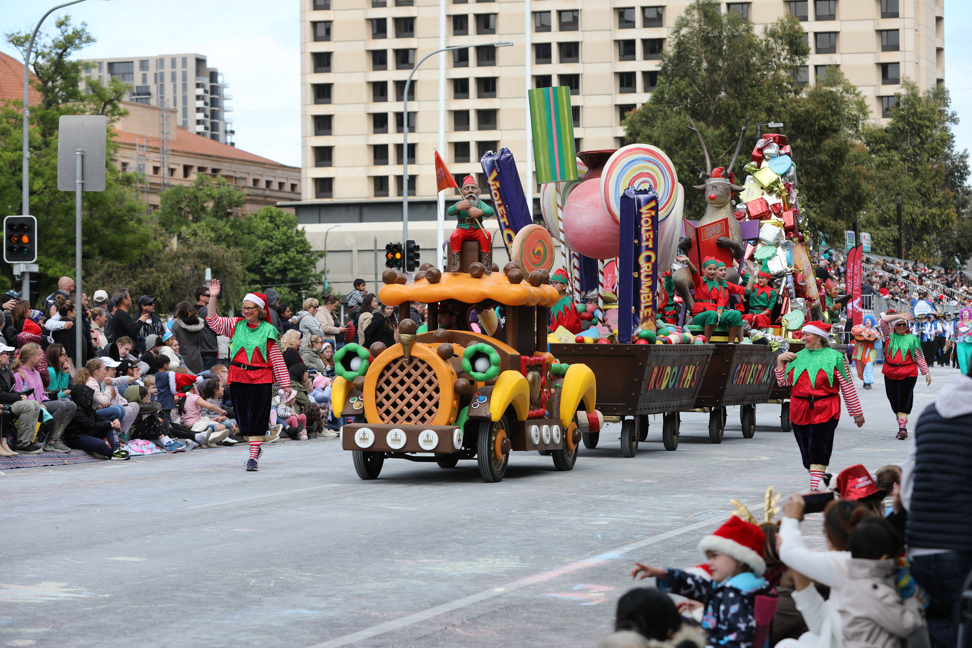 2019 11 09 10 45 19 Canon EOS 5D Mark IV 0022